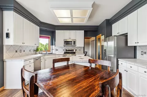 540 Rainbow Pl, Windsor, CO 80550 photo 12