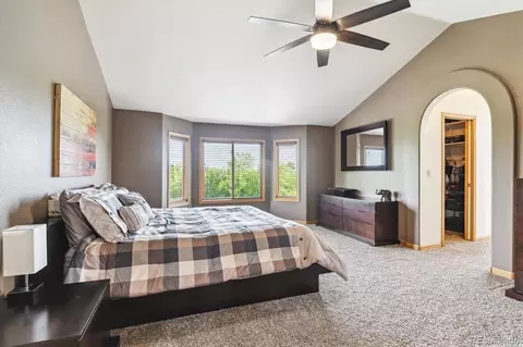 540 Rainbow Pl, Windsor, CO 80550 photo 19