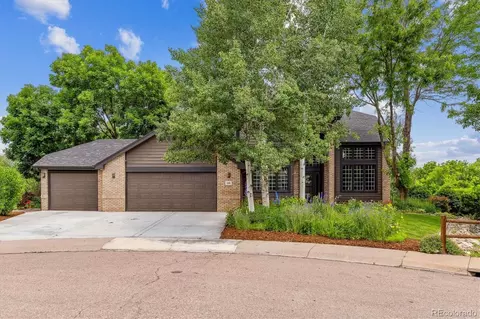 540 Rainbow Pl, Windsor, CO 80550 photo 3