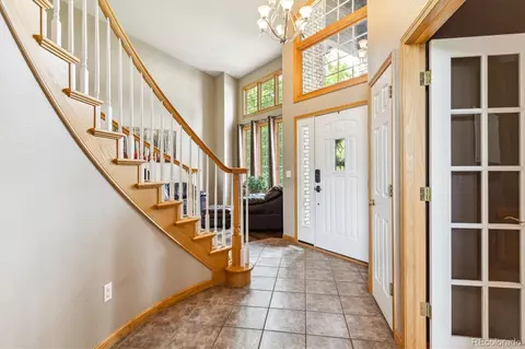 540 Rainbow Pl, Windsor, CO 80550 photo 8