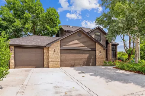 540 Rainbow Pl, Windsor, CO 80550 photo 2