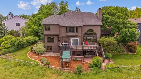 540 Rainbow Pl, Windsor, CO 80550 photo 26