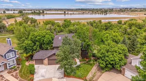 540 Rainbow Pl, Windsor, CO 80550 photo 4