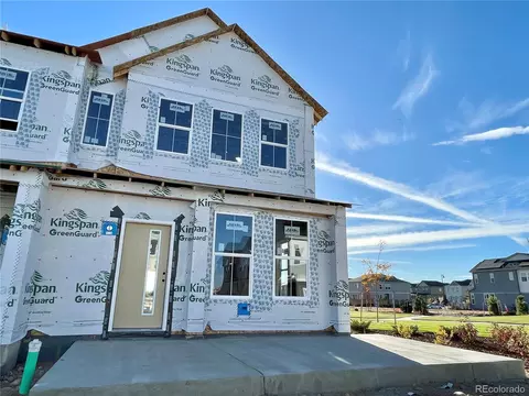 5449 Euclid Dr, Timnath, CO 80547