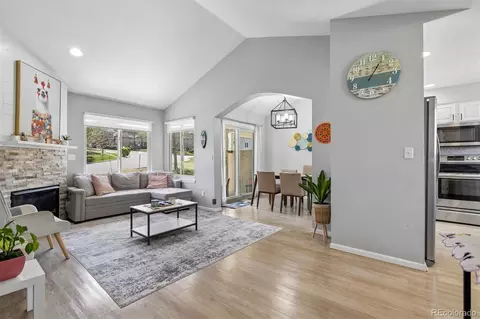 7410 W Coal Mine Ave #F, Littleton, CO 80123