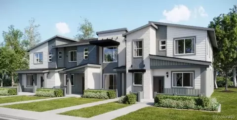 14905 Oneida St #4, Thornton, CO 80602