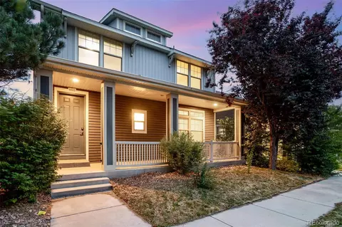 9665 E 105th Ave, Henderson, CO 80640