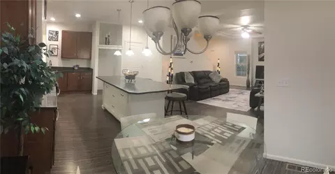9665 E 105th Ave, Henderson, CO 80640