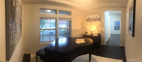 9665 E 105th Ave, Henderson, CO 80640