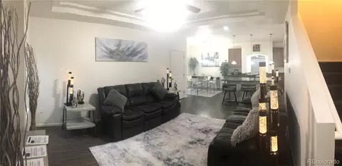 9665 E 105th Ave, Henderson, CO 80640
