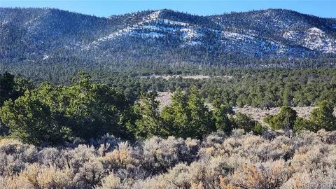 1969 Yablon Rd, Fort Garland, CO 81133