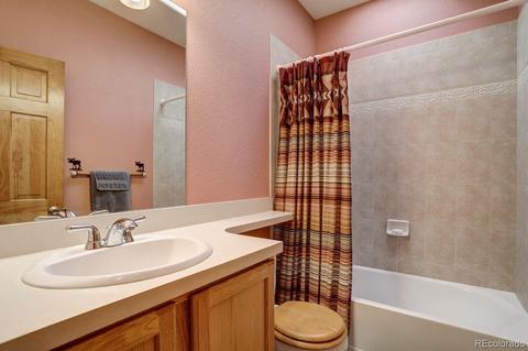 201 N Ridge Rd, Bailey, CO 80421 photo 28