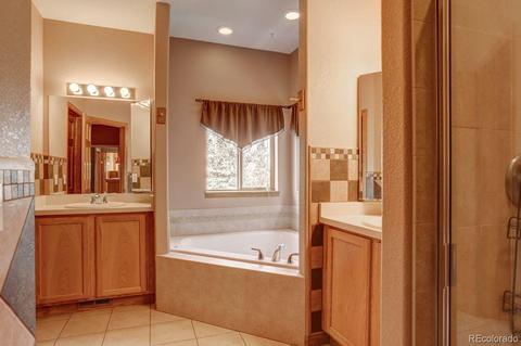 201 N Ridge Rd, Bailey, CO 80421 photo 23