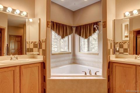 201 N Ridge Rd, Bailey, CO 80421 photo 22