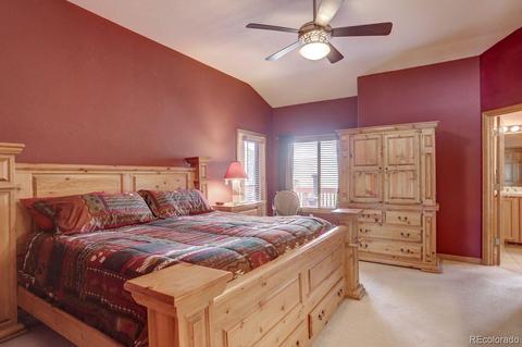 201 N Ridge Rd, Bailey, CO 80421 photo 19