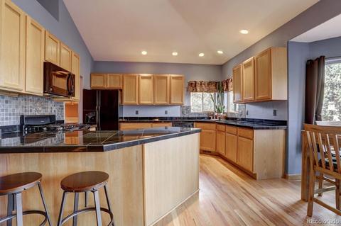 201 N Ridge Rd, Bailey, CO 80421 photo 9