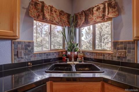 201 N Ridge Rd, Bailey, CO 80421 photo 11