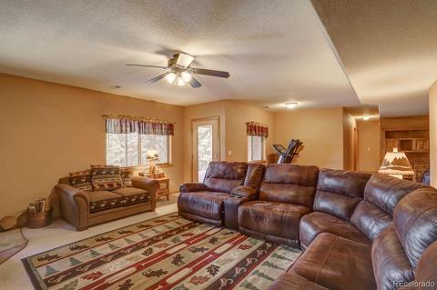 201 N Ridge Rd, Bailey, CO 80421 photo 25