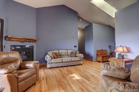 201 N Ridge Rd, Bailey, CO 80421 photo 17