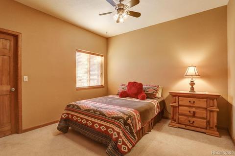 201 N Ridge Rd, Bailey, CO 80421 photo 27