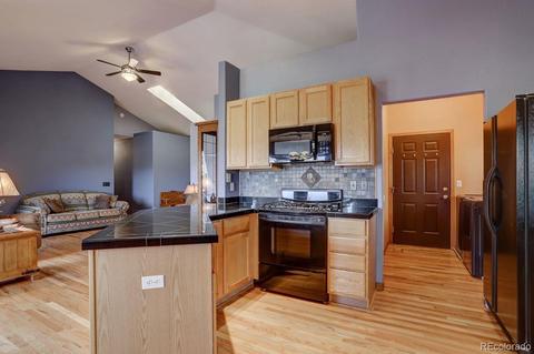 201 N Ridge Rd, Bailey, CO 80421 photo 12