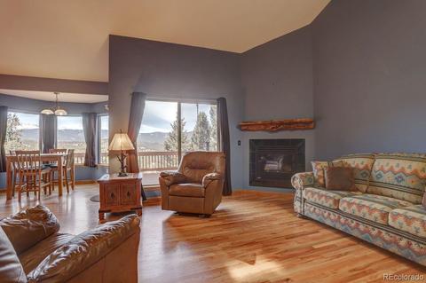 201 N Ridge Rd, Bailey, CO 80421 photo 16