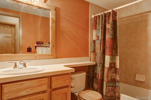 201 N Ridge Rd, Bailey, CO 80421 photo 29