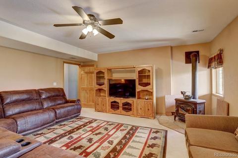 201 N Ridge Rd, Bailey, CO 80421 photo 24
