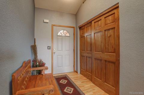 201 N Ridge Rd, Bailey, CO 80421 photo 14