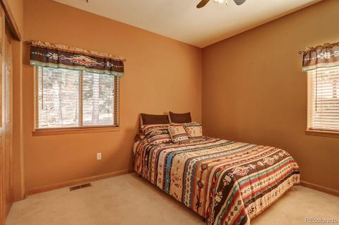 201 N Ridge Rd, Bailey, CO 80421 photo 30