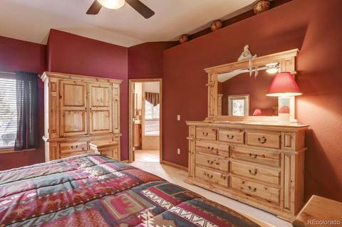 201 N Ridge Rd, Bailey, CO 80421 photo 20
