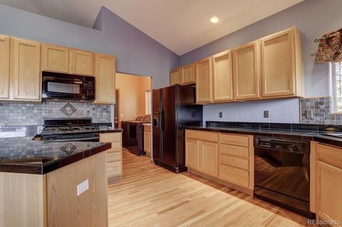 201 N Ridge Rd, Bailey, CO 80421 photo 8