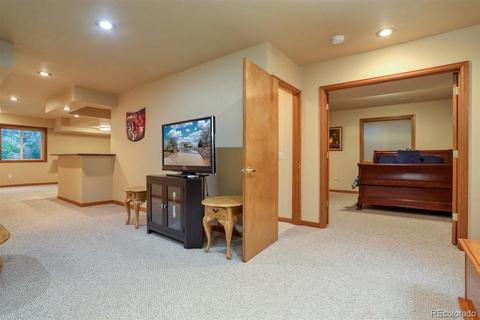 9204 E 153rd Ave, Brighton, CO 80602 photo 27