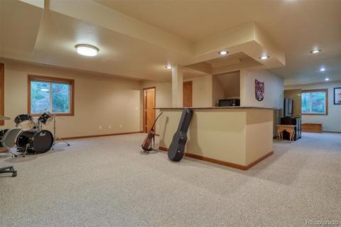 9204 E 153rd Ave, Brighton, CO 80602 photo 28