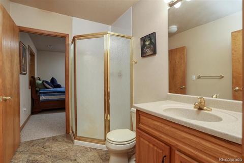 9204 E 153rd Ave, Brighton, CO 80602 photo 30
