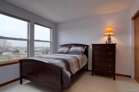 9204 E 153rd Ave, Brighton, CO 80602 photo 24