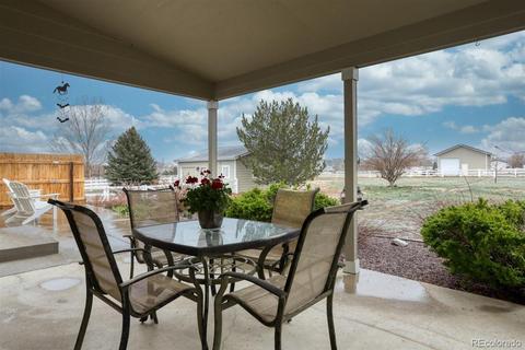 9204 E 153rd Ave, Brighton, CO 80602 photo 33