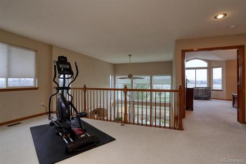 9204 E 153rd Ave, Brighton, CO 80602 photo 17