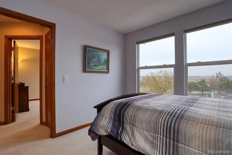 9204 E 153rd Ave, Brighton, CO 80602 photo 25