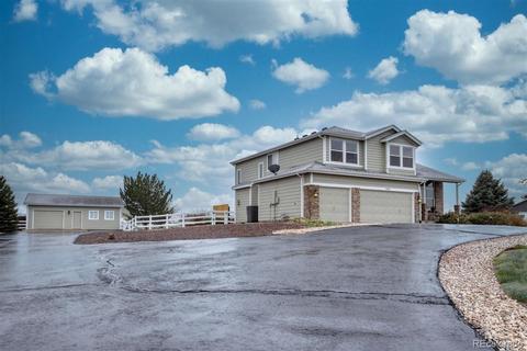 9204 E 153rd Ave, Brighton, CO 80602 photo 4