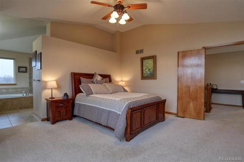 9204 E 153rd Ave, Brighton, CO 80602 photo 18
