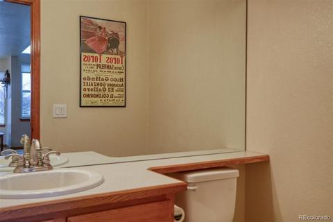 9204 E 153rd Ave, Brighton, CO 80602 photo 14