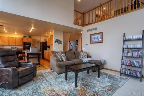 9204 E 153rd Ave, Brighton, CO 80602 photo 11