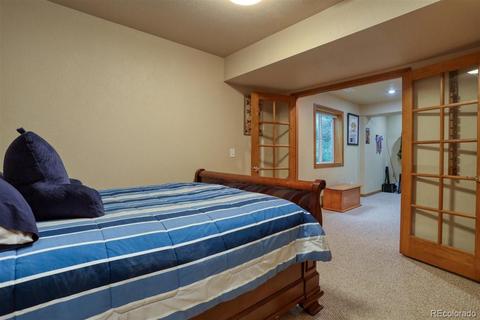 9204 E 153rd Ave, Brighton, CO 80602 photo 31