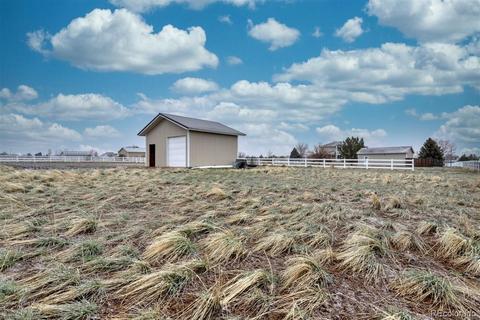 9204 E 153rd Ave, Brighton, CO 80602 photo 36