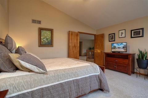 9204 E 153rd Ave, Brighton, CO 80602 photo 19