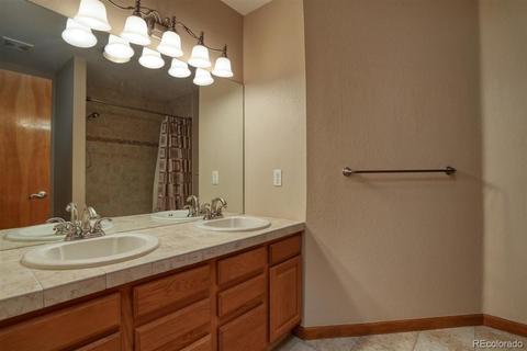 9204 E 153rd Ave, Brighton, CO 80602 photo 23