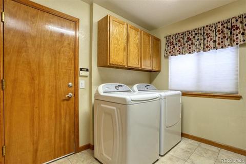 9204 E 153rd Ave, Brighton, CO 80602 photo 15