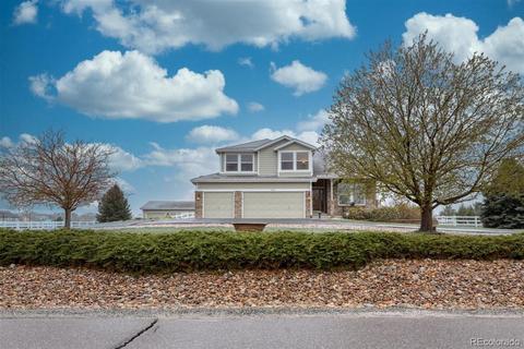 9204 E 153rd Ave, Brighton, CO 80602 photo 2