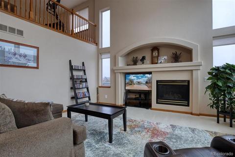 9204 E 153rd Ave, Brighton, CO 80602 photo 10